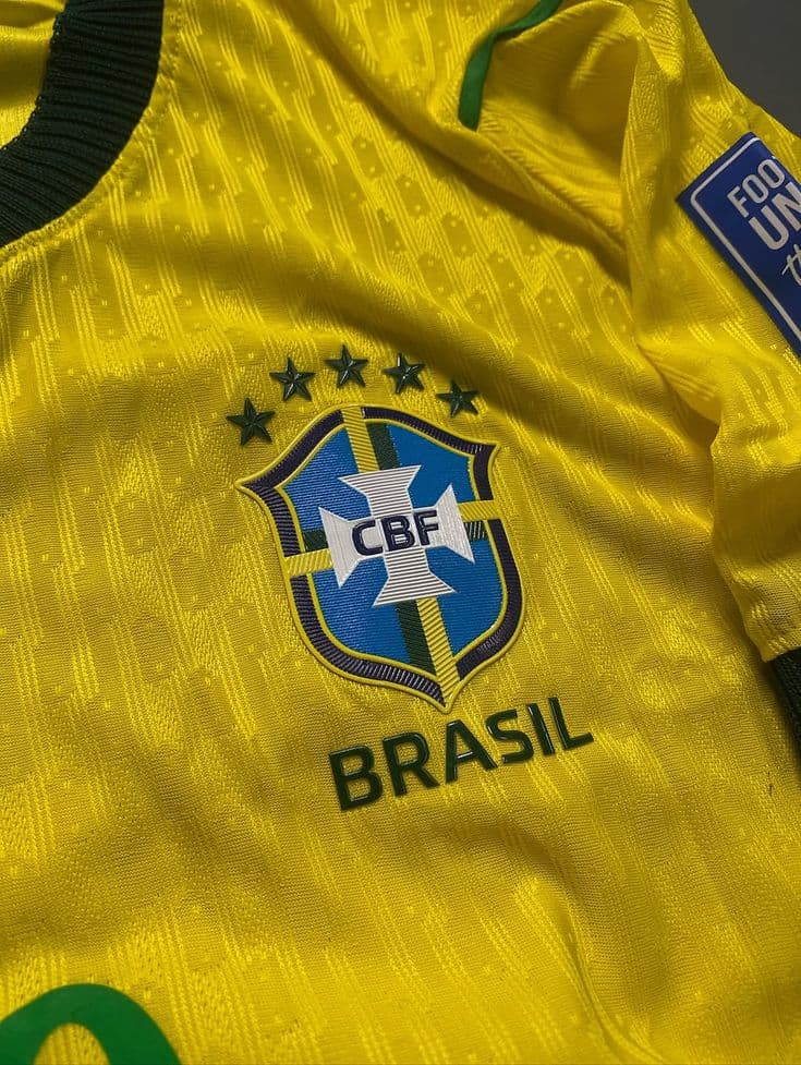 Foto enviada por Douglas Gomes