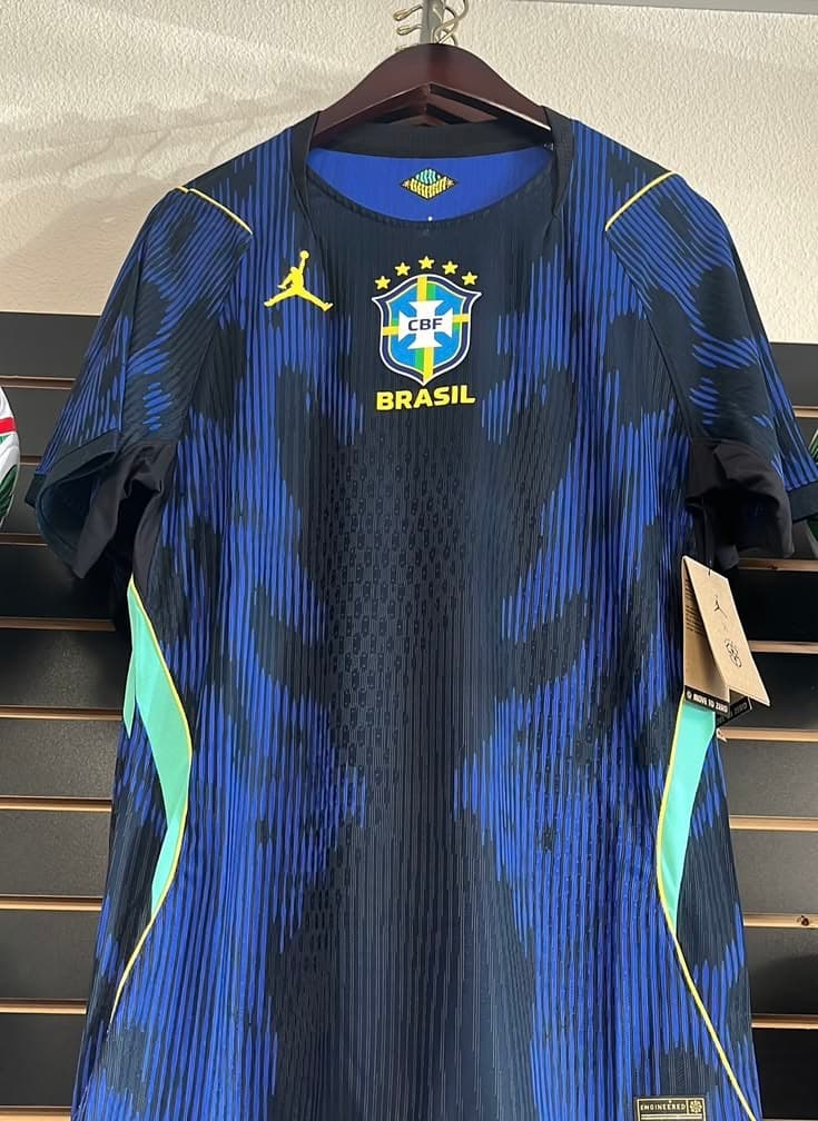 Foto enviada por Daniel Almeida