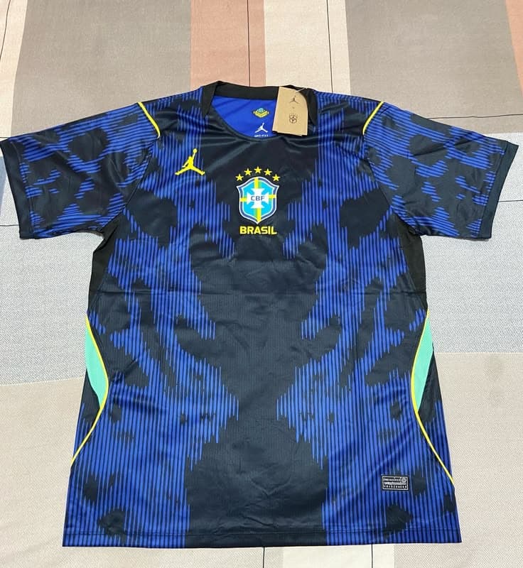Foto enviada por Simone Lima